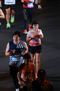 BIB: 66331, 42187, 46405
                            <button type="button" onclick="openModal(23187506)" class="btn btn-primary btn-sm float-right btn-popup" data-toggle="modal" data-target=".modal-high-quality">
                        <i class="fas fa-shopping-cart"></i> Add to Cart
                    </button>
                                            <button type="button" onclick="isThisMe(23187506, true)" class="btn btn-success btn-sm float-right btn-popup btn-isme hidden" data-toggle="tooltip" data-placement="bottom" title="นี่คือรูปของคุณใช่ไหม คลิกที่นี่เพื่อเอาเข้าอัลบั้ม">
                        <i class="fas fa-plus"></i> Add to album
                    </button>
                    <button type="button" onclick="isThisMe(23187506, false)" class="btn btn-warning btn-sm float-right btn-popup btn-isnotme hidden">
                        <i class="fas fa-ban"></i> Remove from album
                    </button>